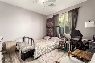 6409 W Lucia Dr, Phoenix, AZ 85083 - Photo 23