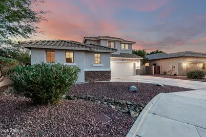 6409 W Lucia Drive, Phoenix, AZ 85083 - Photo 47