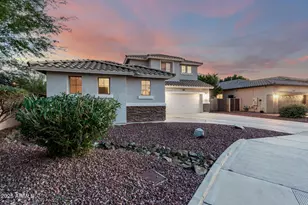 6409 W Lucia Dr, Phoenix, AZ 85083 - Photo 47