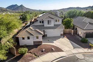 6409 W Lucia Dr, Phoenix, AZ 85083 - Photo 67