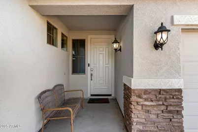 6409 W Lucia Drive, Phoenix, AZ 85083 - Photo 7