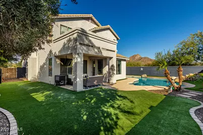 6409 W Lucia Drive, Phoenix, AZ 85083 - Photo 53