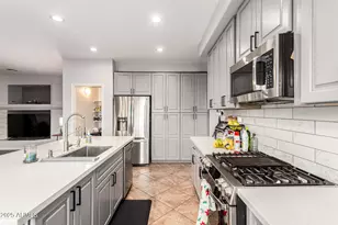 6409 W Lucia Dr, Phoenix, AZ 85083 - Photo 15