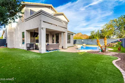 6409 W Lucia Drive, Phoenix, AZ 85083 - Photo 19