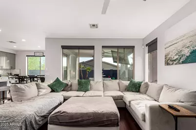 6409 W Lucia Drive, Phoenix, AZ 85083 - Photo 57