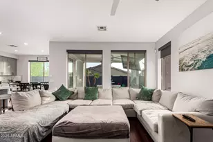 6409 W Lucia Dr, Phoenix, AZ 85083 - Photo 57