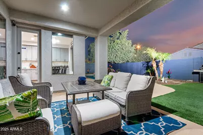 6409 W Lucia Drive, Phoenix, AZ 85083 - Photo 41