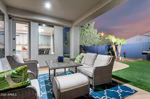 6409 W Lucia Dr, Phoenix, AZ 85083 - Photo 41