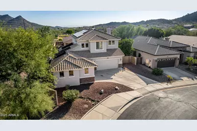 6409 W Lucia Drive, Phoenix, AZ 85083 - Photo 65