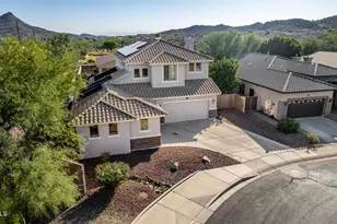 6409 W Lucia Dr, Phoenix, AZ 85083 - Photo 65