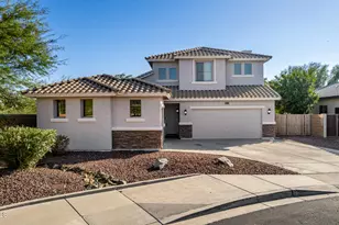 6409 W Lucia Dr, Phoenix, AZ 85083 - Photo 61