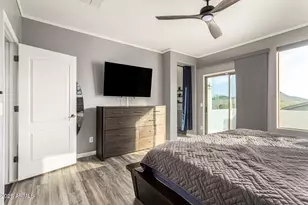 6409 W Lucia Dr, Phoenix, AZ 85083 - Photo 29