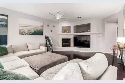 6409 W Lucia Drive, Phoenix, AZ 85083 - Photo 21