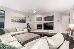 6409 W Lucia Dr, Phoenix, AZ 85083 - Photo 21