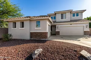 6409 W Lucia Dr, Phoenix, AZ 85083 - Photo 71