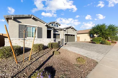 11086 W Hadley Street, Avondale, AZ 85323 - Photo 3