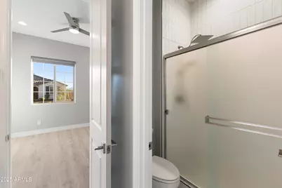 11086 W Hadley Street, Avondale, AZ 85323 - Photo 21