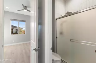 11086 W Hadley St, Avondale, AZ 85323 - Photo 21