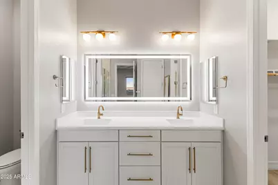 11086 W Hadley Street, Avondale, AZ 85323 - Photo 27