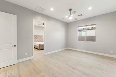 11086 W Hadley Street, Avondale, AZ 85323 - Photo 31