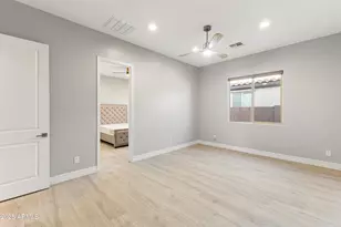 11086 W Hadley St, Avondale, AZ 85323 - Photo 31