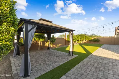 11086 W Hadley Street, Avondale, AZ 85323 - Photo 39