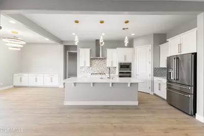 11086 W Hadley Street, Avondale, AZ 85323 - Photo 13