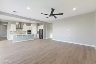 11086 W Hadley St, Avondale, AZ 85323 - Photo 11