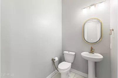 11086 W Hadley Street, Avondale, AZ 85323 - Photo 29