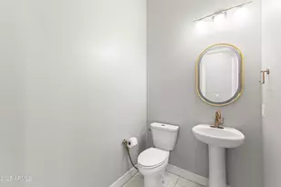 11086 W Hadley St, Avondale, AZ 85323 - Photo 29