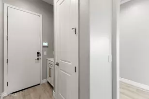 11086 W Hadley St, Avondale, AZ 85323 - Photo 35