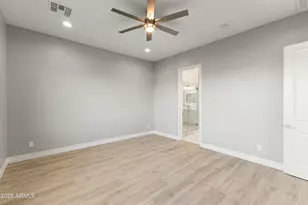 11086 W Hadley St, Avondale, AZ 85323 - Photo 25