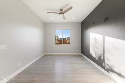 11086 W Hadley Street, Avondale, AZ 85323 - Photo 7