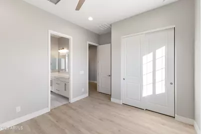 11086 W Hadley Street, Avondale, AZ 85323 - Photo 19