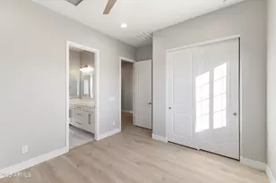 11086 W Hadley St, Avondale, AZ 85323 - Photo 19