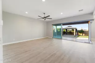 11086 W Hadley St, Avondale, AZ 85323 - Photo 9