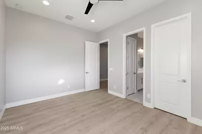 11086 W Hadley Street, Avondale, AZ 85323 - Photo 23