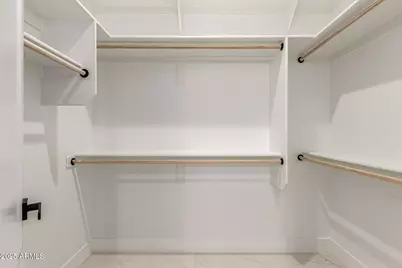 9357 W Canyon Verde Drive, Casa Grande, AZ 85194 - Photo 41