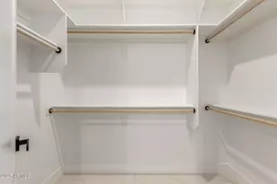 9357 W Canyon Verde Dr, Casa Grande, AZ 85194 - Photo 41