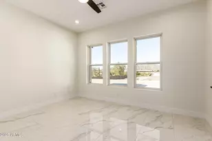 9357 W Canyon Verde Dr, Casa Grande, AZ 85194 - Photo 55