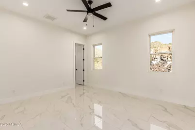 9357 W Canyon Verde Drive, Casa Grande, AZ 85194 - Photo 51