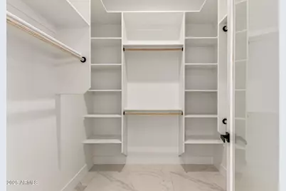 9357 W Canyon Verde Drive, Casa Grande, AZ 85194 - Photo 31