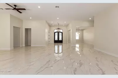 9357 W Canyon Verde Drive, Casa Grande, AZ 85194 - Photo 13