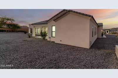 9357 W Canyon Verde Drive, Casa Grande, AZ 85194 - Photo 63