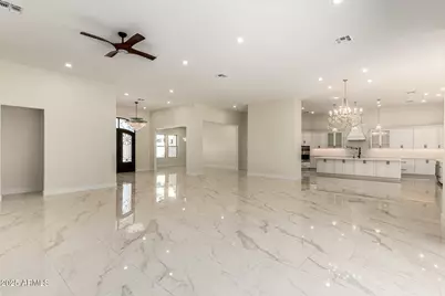 9357 W Canyon Verde Drive, Casa Grande, AZ 85194 - Photo 3