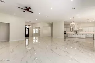 9357 W Canyon Verde Dr, Casa Grande, AZ 85194 - Photo 3