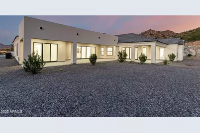 9357 W Canyon Verde Drive, Casa Grande, AZ 85194 - Photo 9