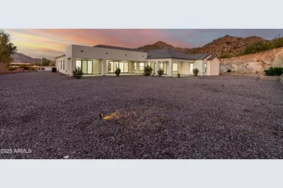 9357 W Canyon Verde Drive, Casa Grande, AZ 85194 - Photo 61