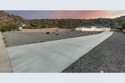 9357 W Canyon Verde Drive, Casa Grande, AZ 85194 - Photo 89