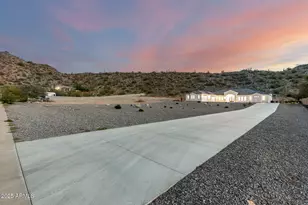 9357 W Canyon Verde Dr, Casa Grande, AZ 85194 - Photo 89